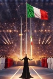 Laura Pausini - Milano Cortina 2026