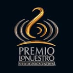 Premio Lo Nuestro